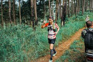 BIB: 
                            <button type="button" onclick="openModal(25681543)" class="btn btn-primary btn-sm float-right btn-popup" data-toggle="modal" data-target=".modal-high-quality">
                        <i class="fas fa-shopping-cart"></i> Add to Cart
                    </button>
                                            <button type="button" onclick="isThisMe(25681543, true)" class="btn btn-success btn-sm float-right btn-popup btn-isme hidden" data-toggle="tooltip" data-placement="bottom" title="นี่คือรูปของคุณใช่ไหม คลิกที่นี่เพื่อเอาเข้าอัลบั้ม">
                        <i class="fas fa-plus"></i> Add to album
                    </button>
                    <button type="button" onclick="isThisMe(25681543, false)" class="btn btn-warning btn-sm float-right btn-popup btn-isnotme hidden">
                        <i class="fas fa-ban"></i> Remove from album
                    </button>